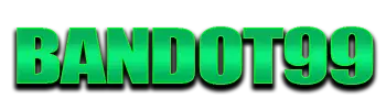 Logo Bandot99